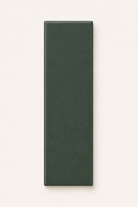 Mate Verde Bambu 5×20